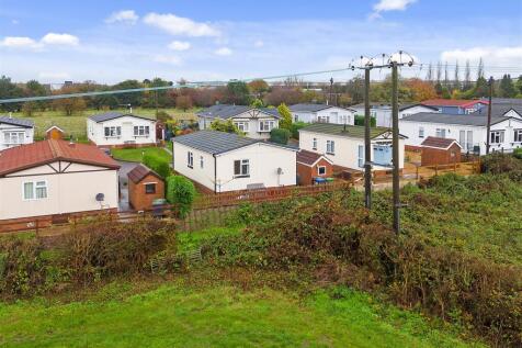 10 Avon View (2 of 23).jpg