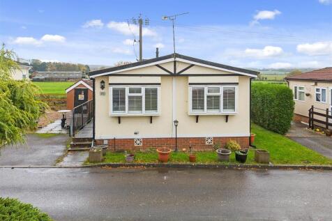 10 Avon View (3 of 23).jpg