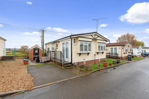 10 Avon View (20 of 23).jpg