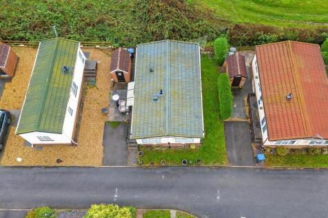 10 Avon View (4 of 23).jpg