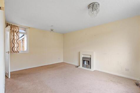 2 Joe Wiliams Close (8 of 25).jpg