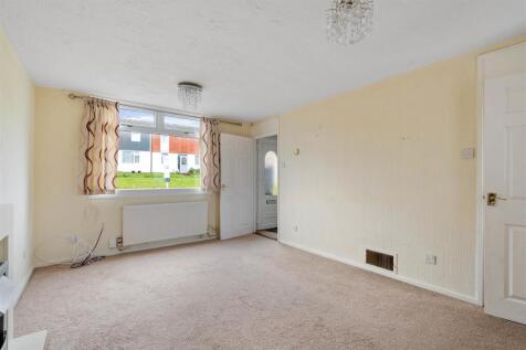 2 Joe Wiliams Close (9 of 25).jpg