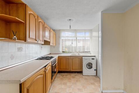 2 Joe Wiliams Close (12 of 25).jpg