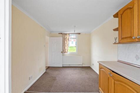 2 Joe Wiliams Close (15 of 25).jpg