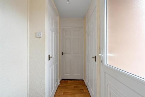 2 Joe Wiliams Close (10 of 25).jpg