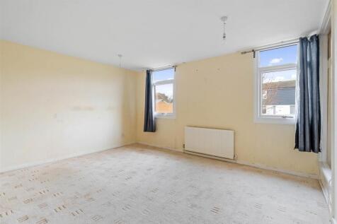 2 Joe Wiliams Close (21 of 25).jpg