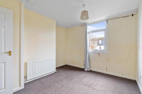 2 Joe Wiliams Close (18 of 25).jpg