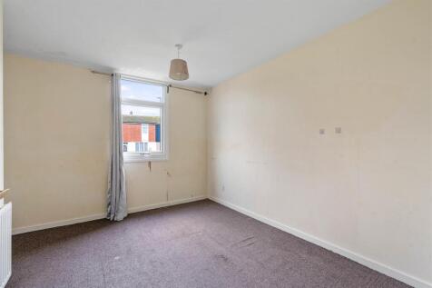 2 Joe Wiliams Close (17 of 25).jpg