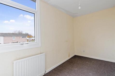 2 Joe Wiliams Close (20 of 25).jpg