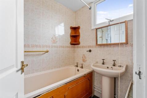 2 Joe Wiliams Close (16 of 25).jpg