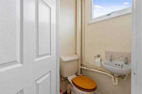 2 Joe Wiliams Close (11 of 25).jpg