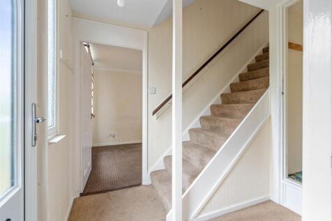 2 Joe Wiliams Close (24 of 25).jpg