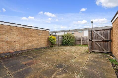 2 Joe Wiliams Close (22 of 25).jpg