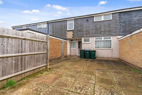 2 Joe Wiliams Close (23 of 25).jpg