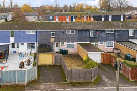 2 Joe Wiliams Close (7 of 25).jpg