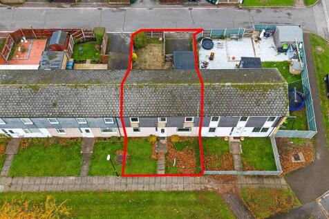 2 Joe Wiliams Close (3 of 25).jpg