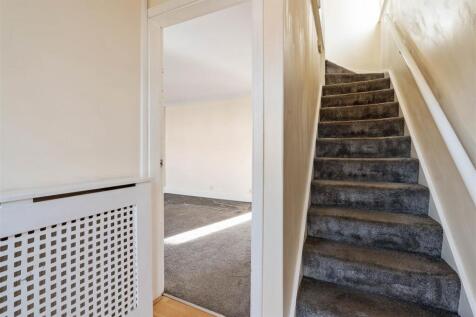 37 Morris Drive, Whitnash (5 of 28).jpg