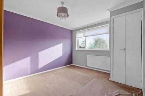 37 Morris Drive, Whitnash (20 of 28).jpg