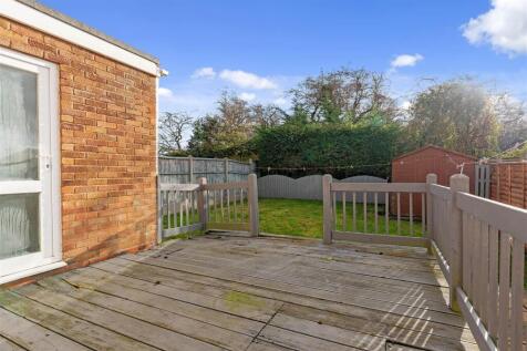 37 Morris Drive, Whitnash (18 of 28).jpg