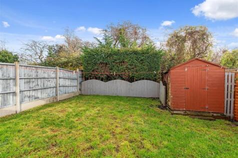 37 Morris Drive, Whitnash (19 of 28).jpg