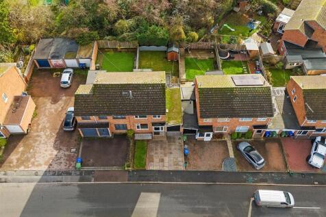 37 Morris Drive, Whitnash (3 of 28).jpg