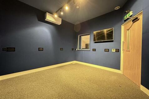 Sound Room (Studio).jpg