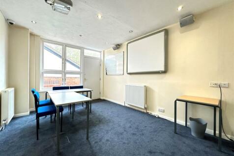 classroom 3.jpg