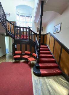 IMG_6868_Stairs3.jpg