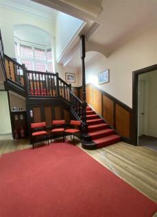 IMG_6931_STAIRS2.jpg
