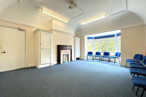 classroom 4.jpg