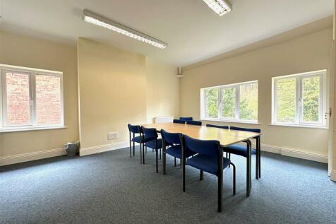 classroom 5.jpg