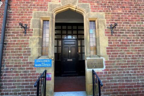 side entrance.jpg