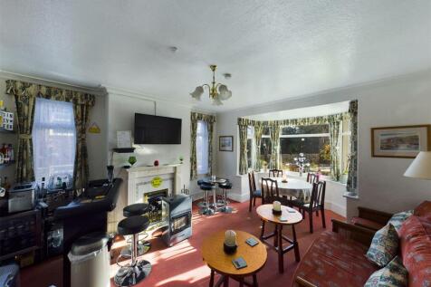 CAM00465P1-PR0190-STILL06.jpg