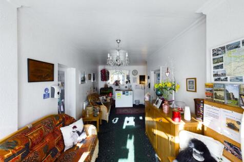 CAM00465P1-PR0190-STILL03.jpg