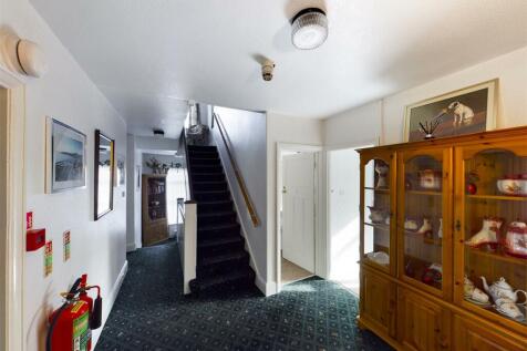 CAM00465P1-PR0190-STILL08.jpg