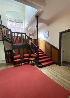 IMG_6931_STAIRS2.jpg