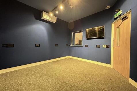 Sound Room (Studio).jpg