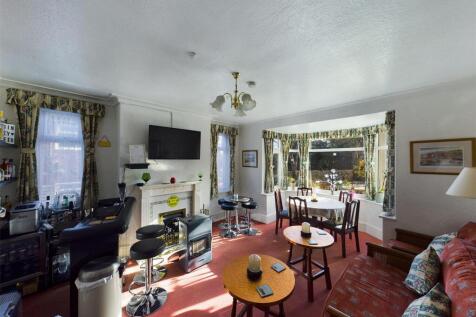 CAM00465P1-PR0190-STILL06.jpg