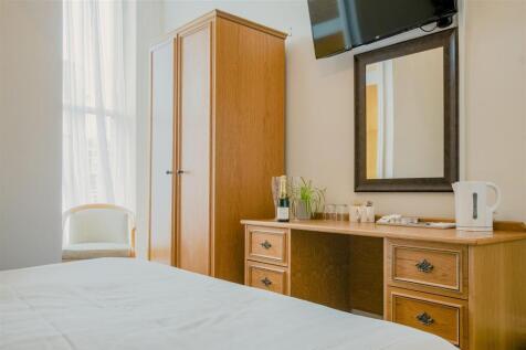 The Maynard_140422_033_Edit.jpg