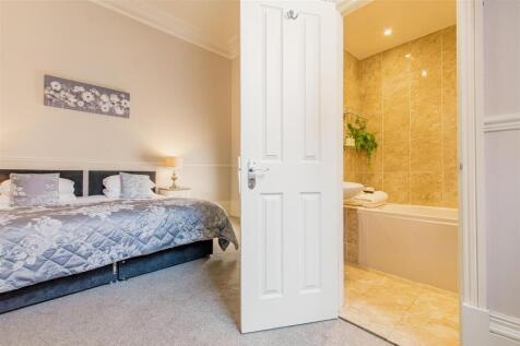 The Maynard_130422_030_Edit.jpg