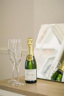 The Maynard_130422_066_Edit.jpg