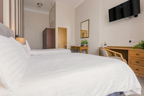 The Maynard_130422_790_Edit.jpg