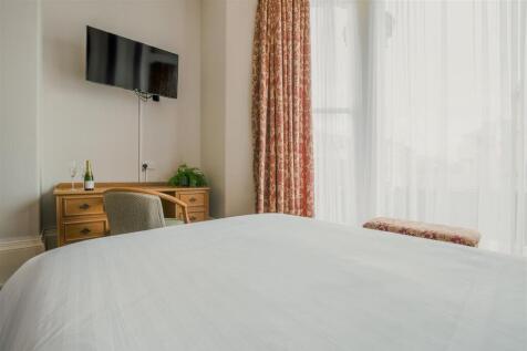 The Maynard_130422_791_Edit.jpg