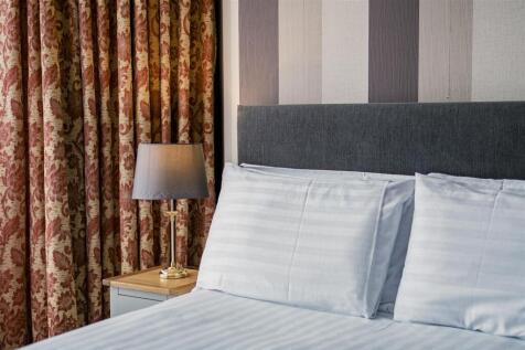 The Maynard_130422_839_Edit.jpg