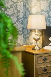 The Maynard_130422_910_Edit.jpg