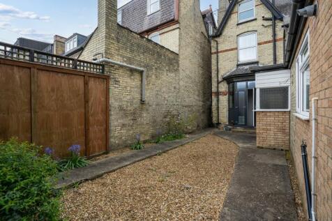 Property Image 26