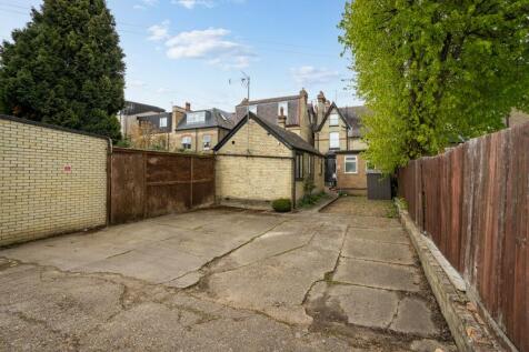Property Image 30
