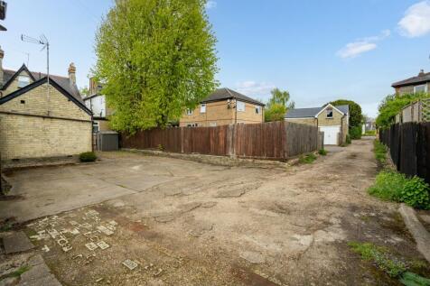 Property Image 31