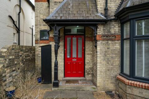 Property Image 34