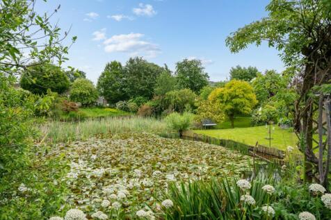 Property Image 39